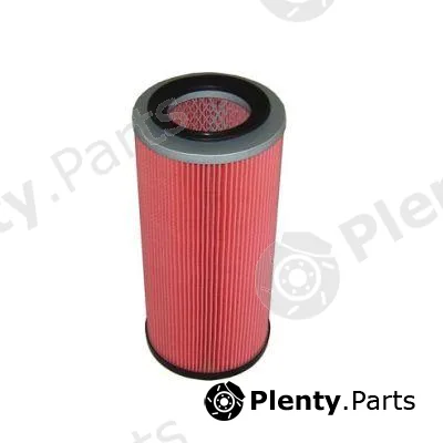FI.BA FA-254 — Air Filter