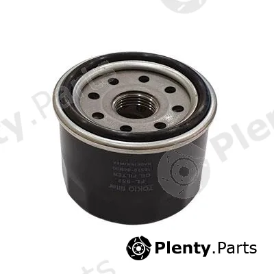 FI.BA FL-952 — Oil Filter
