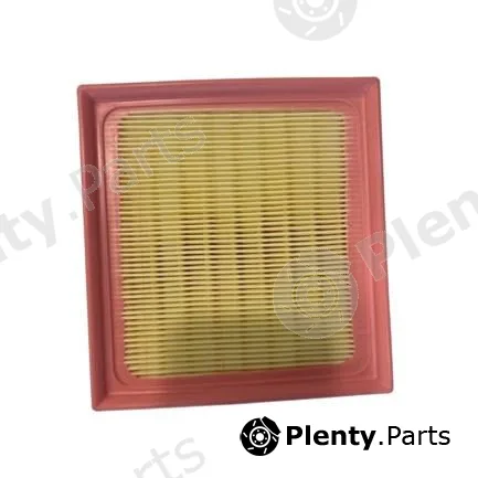 FI.BA FA-533 — Air Filter