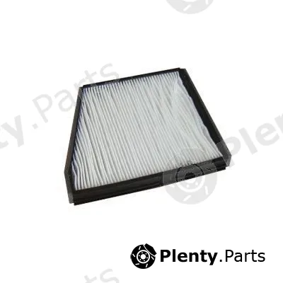 FI.BA CF-207 — Filter, cabin air