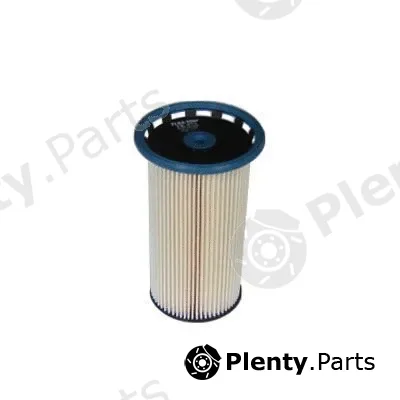 FI.BA FK-873 — Fuel Filter
