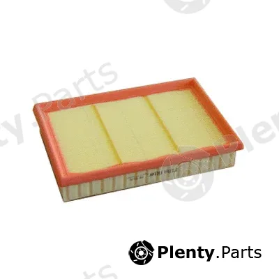 FI.BA FA-8770 — Air Filter