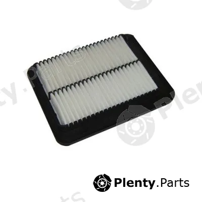 FI.BA FA-451 — Air Filter