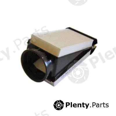 FI.BA FA-8824 — Air Filter