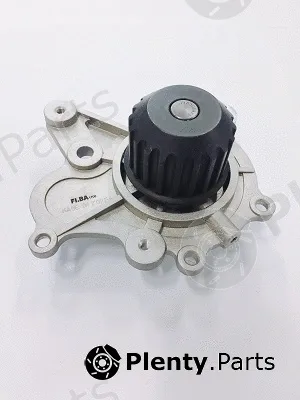 FI.BA WPF021 — Water Pump, engine cooling