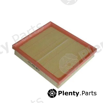 FI.BA FA-2049 — Air Filter