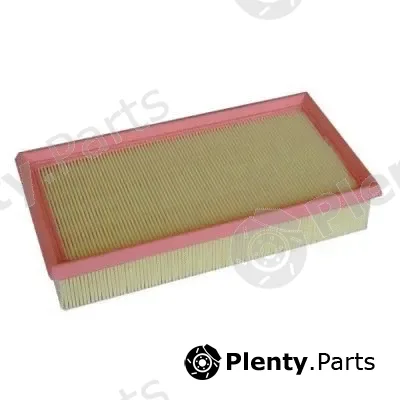 FI.BA FA-2090 — Air Filter