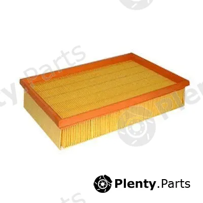 FI.BA FA-3990 — Air Filter