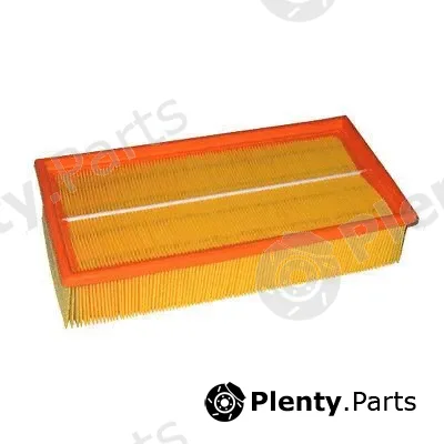 FI.BA FA-212 — Air Filter