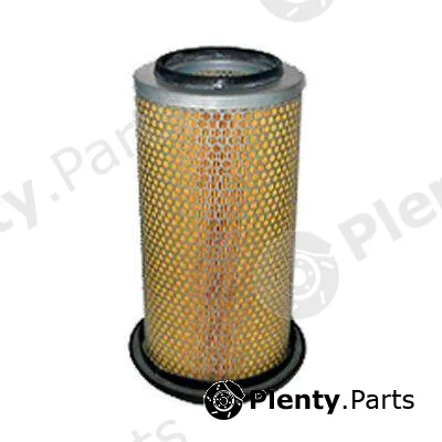 FI.BA FC-445 — Air Filter