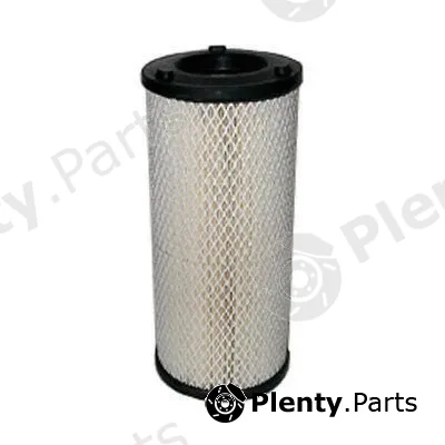 FI.BA FC-493 — Air Filter