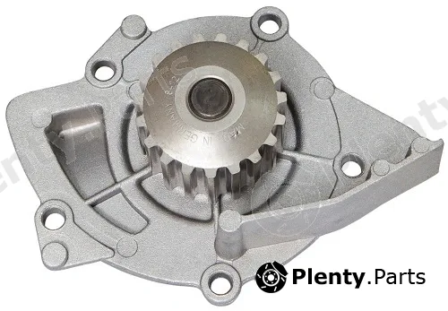 FI.BA WPF108 — Water Pump, engine cooling