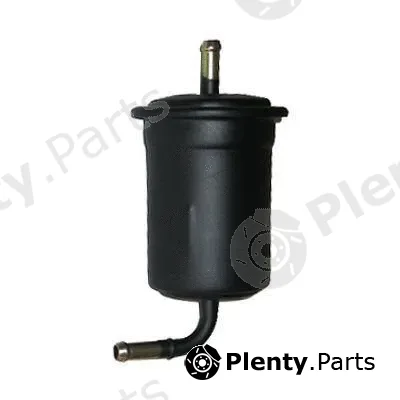 FI.BA FB-58 — Fuel Filter