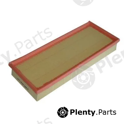 FI.BA FA-2052 — Air Filter