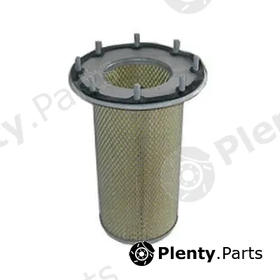 FI.BA FC-461 — Air Filter