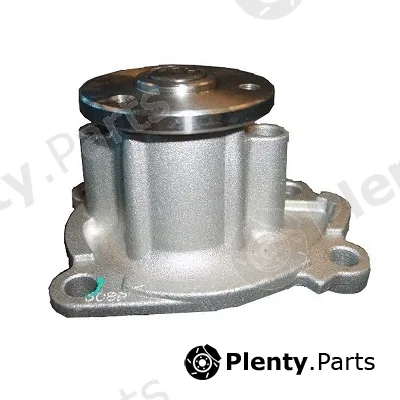 FI.BA WPF174 — Water Pump, engine cooling
