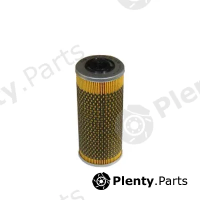 FI.BA F-557 — Oil Filter