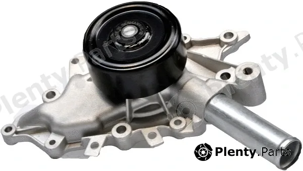 FI.BA WPF079 — Water Pump, engine cooling