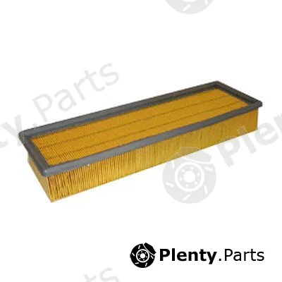 FI.BA FA-3600 — Air Filter