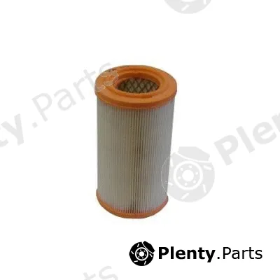 FI.BA FA-8735 — Air Filter