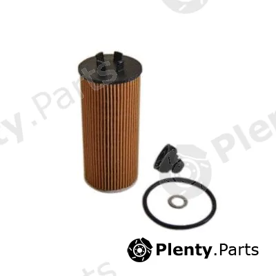 FI.BA F-830 — Oil Filter