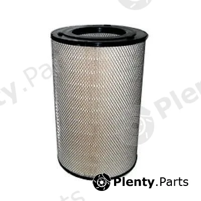 FI.BA FC-485 — Air Filter