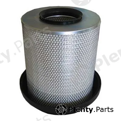 FI.BA FC-447 — Air Filter