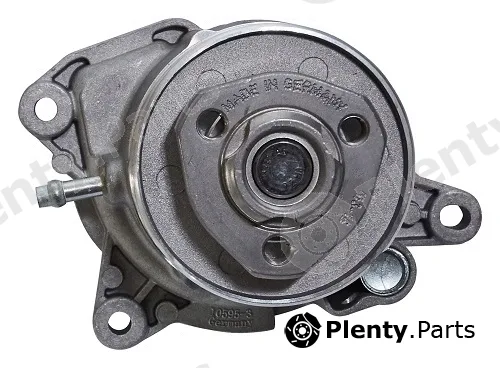 FI.BA WPF036 — Water Pump, engine cooling