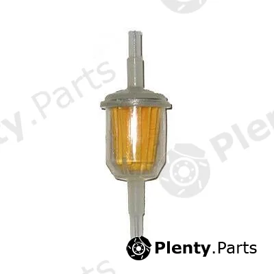 FI.BA BF70/3 — Fuel Filter