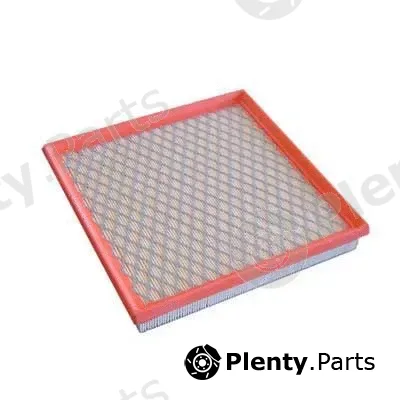 FI.BA FA-2070 — Air Filter