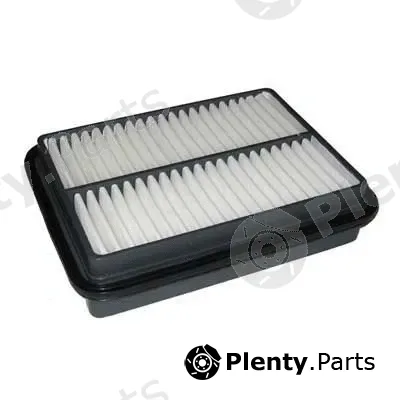FI.BA FA-221 — Air Filter