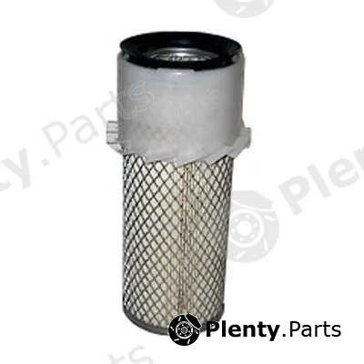 FI.BA FC-405 — Air Filter