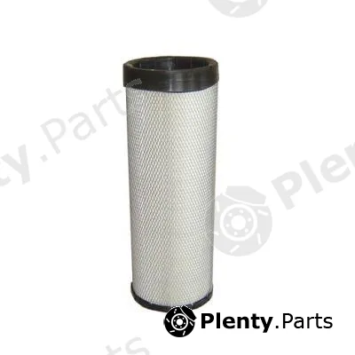 FI.BA FC-481 — Air Filter
