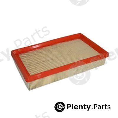 FI.BA FA-262 — Air Filter