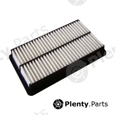 FI.BA FA-282 — Air Filter