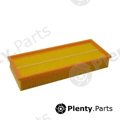 FI.BA FA-8743 — Air Filter