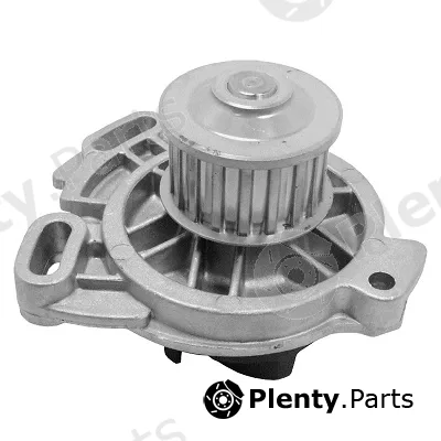 FI.BA WPF130 — Water Pump, engine cooling