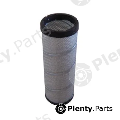 FI.BA FC-573 — Air Filter