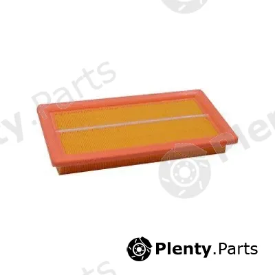 FI.BA FA-8737 — Air Filter