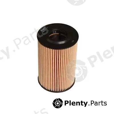 FI.BA F-695 — Oil Filter