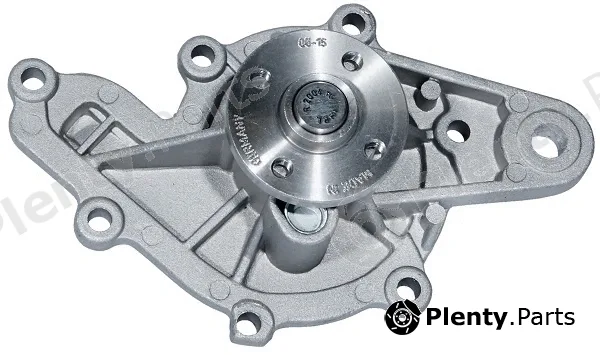 FI.BA WPF086 — Water Pump, engine cooling