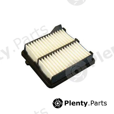 FI.BA FA-455 — Air Filter