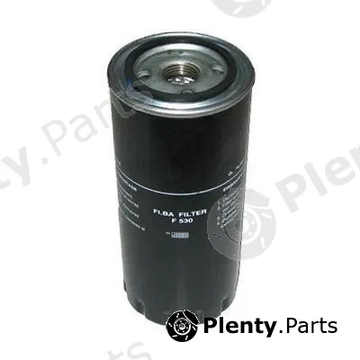 FI.BA F-530 — Oil Filter