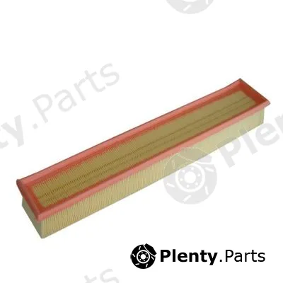 FI.BA FA-2055 — Air Filter