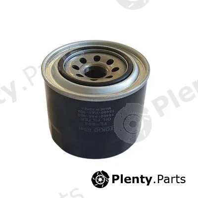 FI.BA FL-804 — Oil Filter
