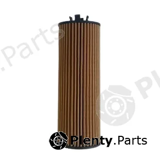 FI.BA F-936 — Oil Filter