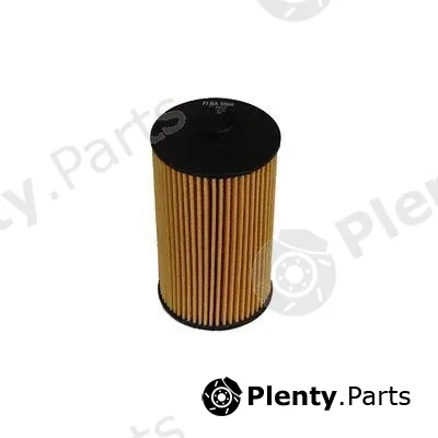 FI.BA F-662 — Oil Filter