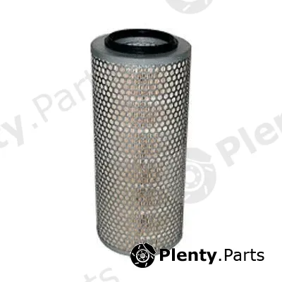 FI.BA FC-416 — Air Filter