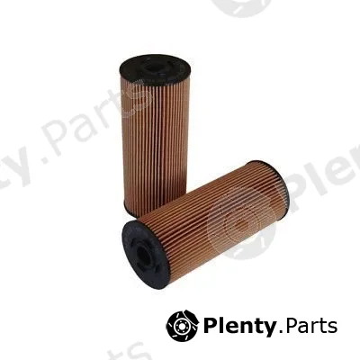 FI.BA F-697 — Oil Filter