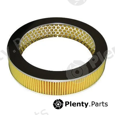 FI.BA FA-230 — Air Filter